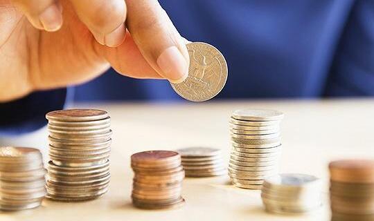信用卡丢了卡号不记得怎么办 - 银行卡忘记取款密码了怎么办-图1