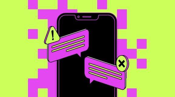 ok交易所官网下载 ok货币交易平台v8.1.6-图3