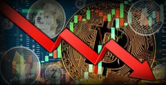 usdtapp官网下载-图1