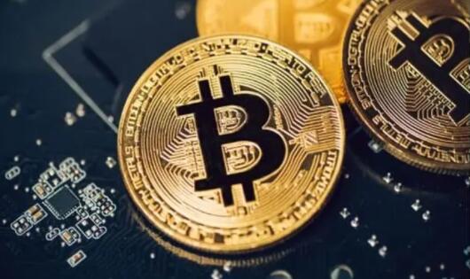 2023最好的货币买卖平台-图1