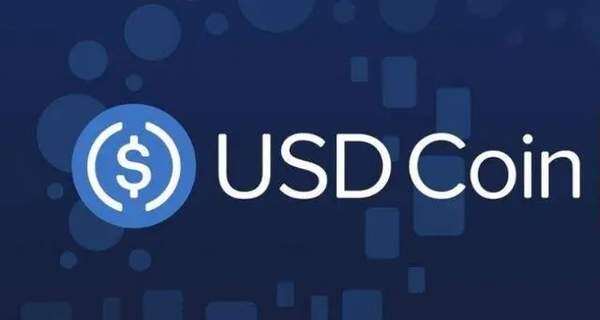 USDT数字钱包下载-图1