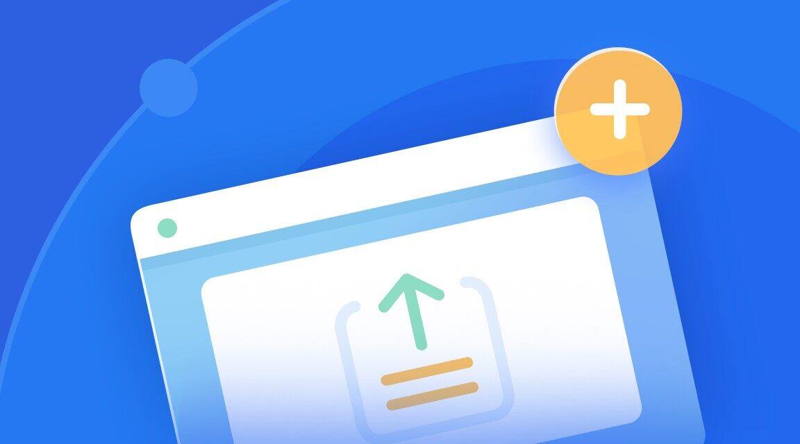 ok交易所下载 ok交易app官网v7.1.6下载-图2