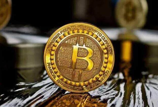 除了火币网还有什么交易平台 币圈哪个平台最好-图5