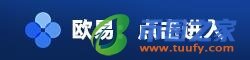 安卓手机可以下载泰达币吗 泰达币 交易平台安卓版地址-图2