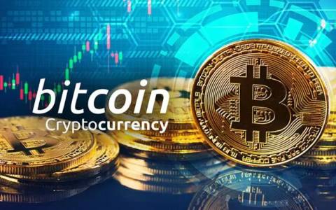 2023年有哪些币值得埋伏 - 2021年前十名主流币-图1