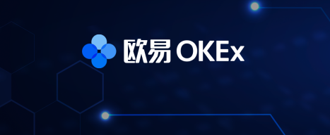 okb官方正版app下载 okb官网授权下载安装包-图1