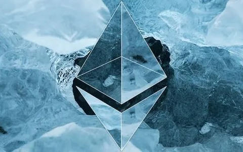 eth比特币软件-图1
