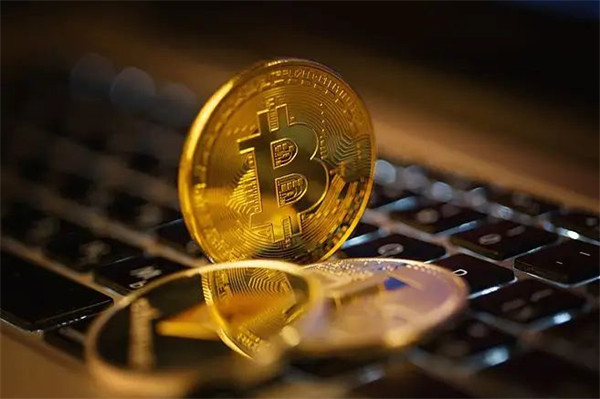 VAI币今日最新价格行情-图1