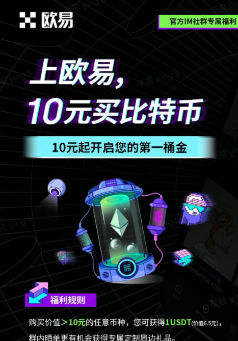 欧意app下载官方版-图2