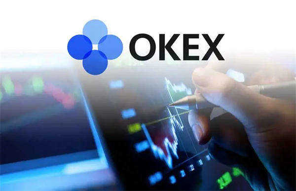 下载OK交易所APP ok交易平台官网下载-图1