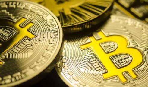 派币最新消息(官方派币最新消息)-图1