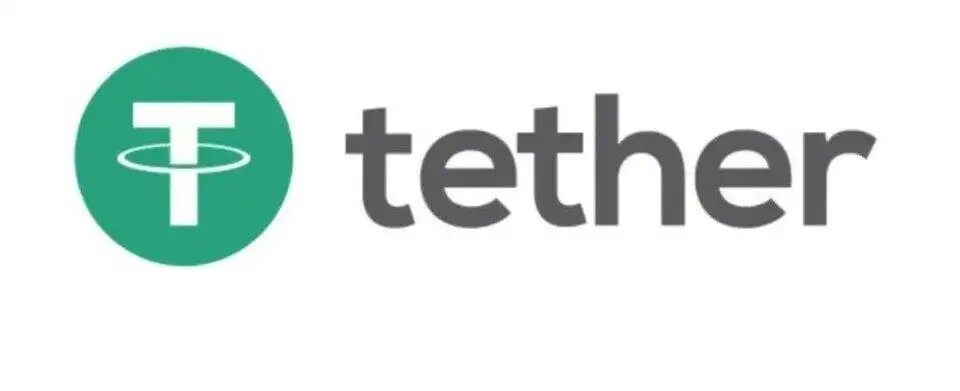 usdt钱包官方最新版下载-图2
