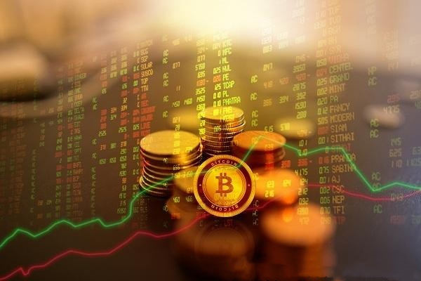 去中心化钱包应该如何区分？-图1