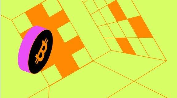 ok交易所官网下载 ok货币交易平台v8.1.6-图4