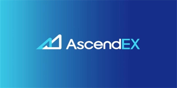 顶峰Ascnd交易所下载-图1