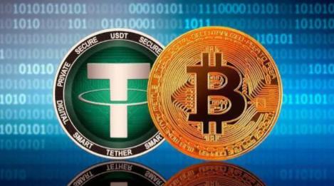 tc今日行情走势 - tc行情情走势图-图1