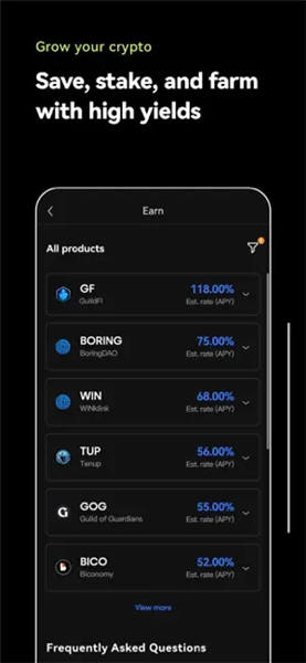 欧意app官方下载-图1