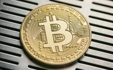usdt第三方支付平台-图1