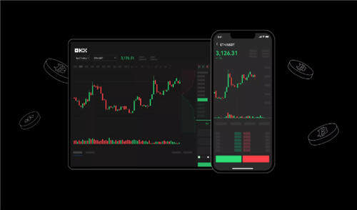 欧亿app(最新版本V6.5.0)-图1