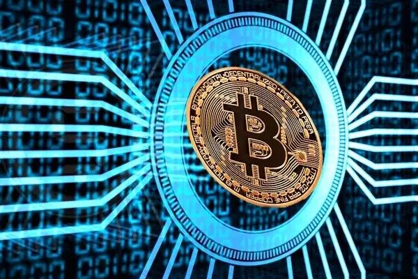 加密货币交易平台有哪些?-图1 加密货币交易平台有哪些?-图1