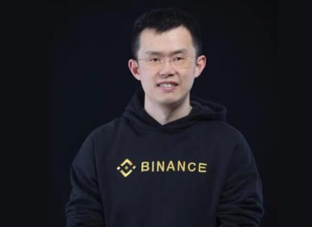 binance官网下载电脑版-图1