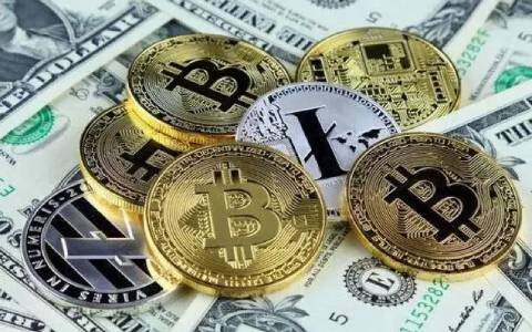 比特币交易平台 新加坡虚拟货币交易平台-图2