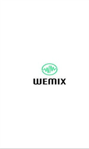 wmi钱包免费下载安装-图1