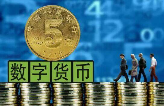 在哪可以下载炒币软件 炒币平台app下载合集-图1 在哪可以下载炒币软件 炒币平台app下载合集-图1