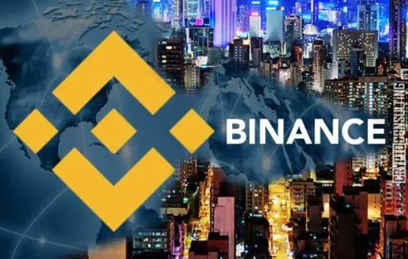 bi安在哪里可以下载-图1