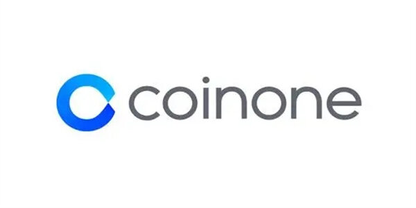 Coinon交易平台-图1