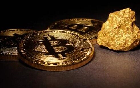 比特币交易所最新介绍 六大知名比特币交易所一览-图1 比特币交易所最新介绍 六大知名比特币交易所一览-图1