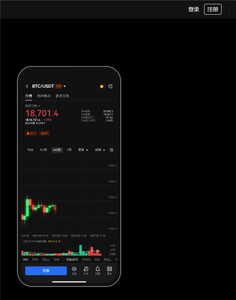 欧意交易所app官方下载-图2