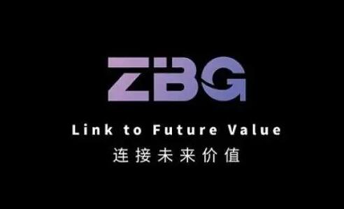 欧义交易中心APP最新版 欧意易交易所软件安卓版-图4