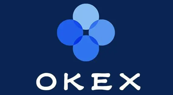 欧意交易所app下载(v6.13.0)欧意意交易所最新下载-图1