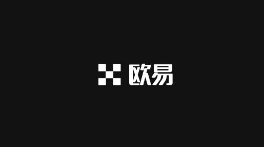 欧意app下载官方版-图1