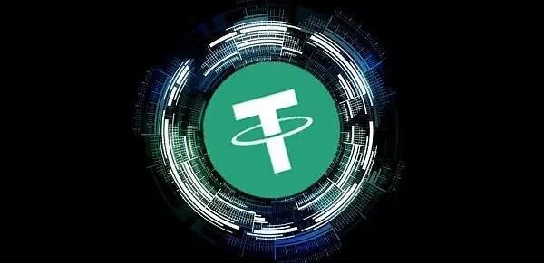 usdt下载app-图4
