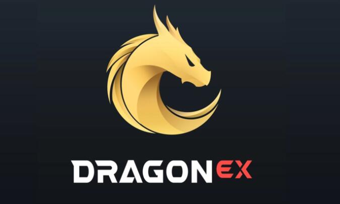 欧意易交易所手机钱包下载地址 ok安卓版-图4