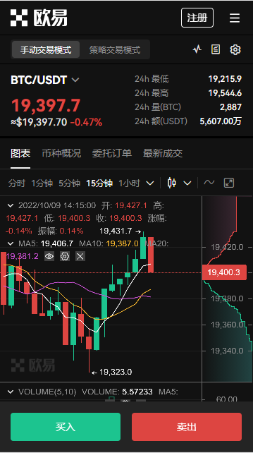 欧意usdt应用2023_oe最新版本官方版v2.040下载渠道-图3