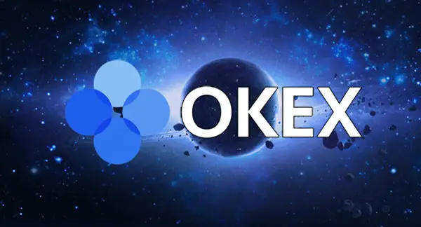 下载OK交易所APP ok交易平台官网下载-图3