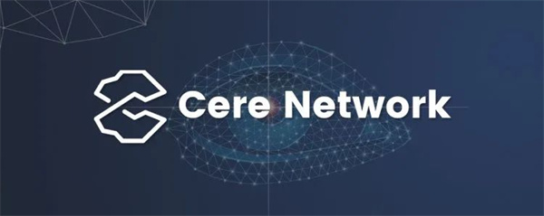 CBRB币今日最新价格行情-图1