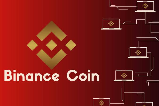 binance是什么-图2