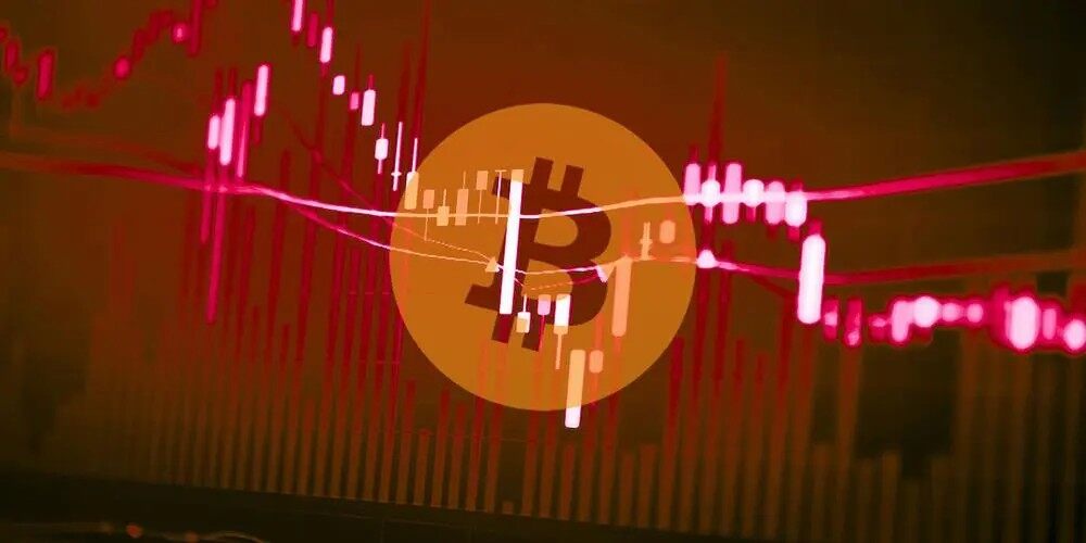 最新比特币交易平台有哪些 第一大比特币交易平台是哪个-图1