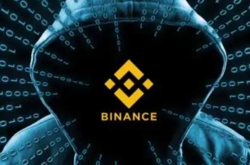 binance电脑版下载网页v2.26.2-图2