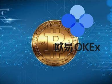 比特币24小时交易软件下载 比特币全天交易所下载-图1