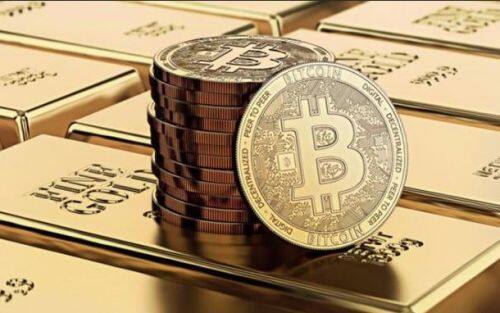 大陆虚拟有几个交易平台？-图1
