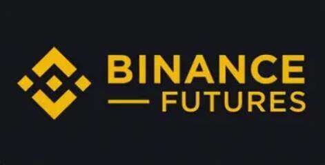 Binanc交易所下载2023最新 Binanc交易所app安装包-图1 Binanc交易所下载2023最新 Binanc交易所app安装包-图1