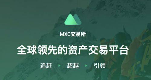 比特币app钱包手机app安卓 比特币app客户端 app最新版安装- app官方2023最新版v6.046官方版-图5