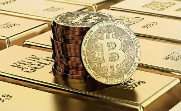 usdapp-图1