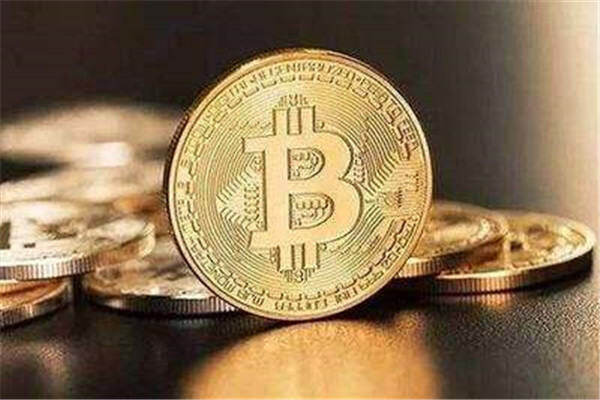 比特币交易平台 新加坡虚拟货币交易平台-图4