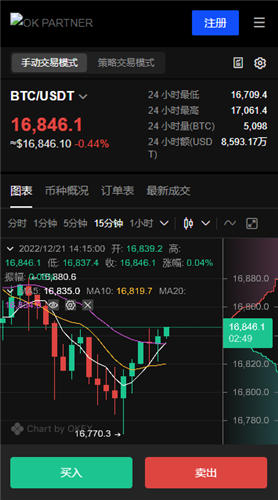 欧意苹果下载地址-图2
